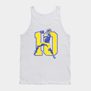 Cooper Kupp (Variant) Tank Top